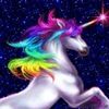 unknown_unicorn